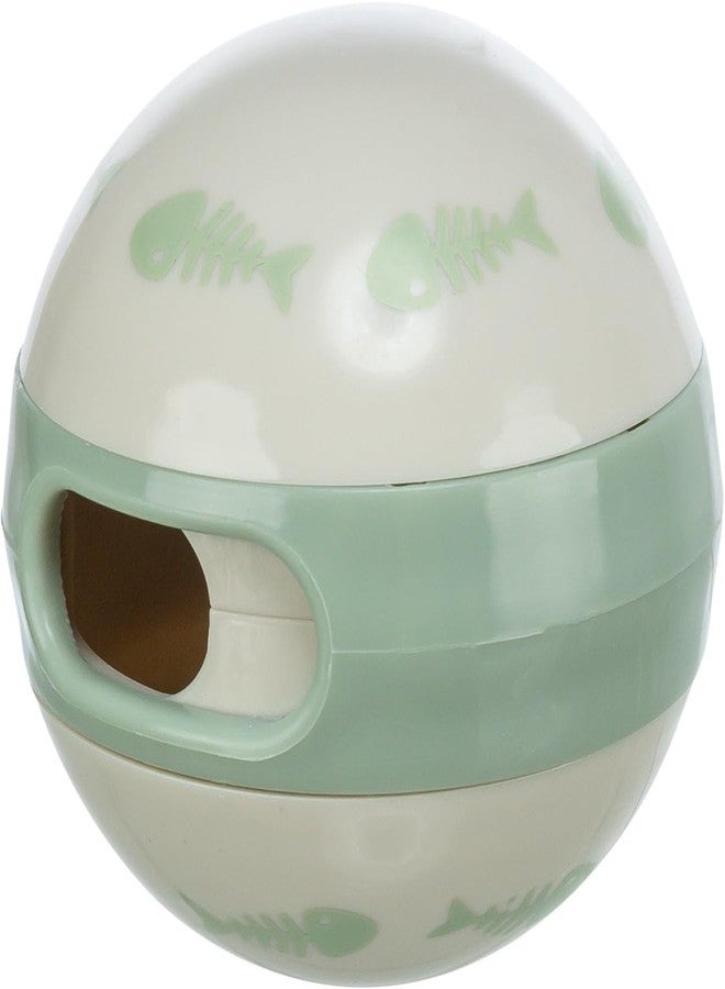 Trixie Snack Ball Plastic 6cm - Image 5
